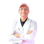 اخصائي باطنية و غدد صماء اخصائي باطنية و غدد صماء