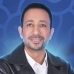احجز الان مع اسلام ناجي استشاري اول المخ و الاعصاب و الطب النفسي في الشيخ زايد استشاري اول المخ و الاعصاب و الطب النفسي
