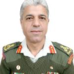 استشاري الطب النفسي وعلاج الإدمان - لندن