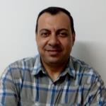 احجز الان مع وائل محمد عبد السلام استشارى جراحة الاورام- جامعة الازهر في المعادي استشارى جراحة الاورام- جامعة الازهر