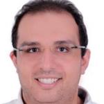 استشاري جراحه المخ و الاعصاب و العمود الفقري استشاري جراحه المخ و الاعصاب و العمود الفقري