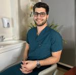 Dermatologist, Facial Aesthetics and Hair Transplantation