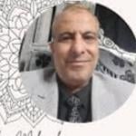 استشاري اول جراحه الجهاز الهضمي و الكبد بكلية طب جامعه الازهر