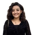 اخصائي طب الاسنان