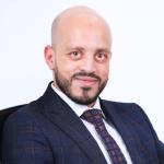 spe. of General Surgery, Oncology Surgery, Bariatric Surgery and Body Contouring - Ain Shams Medicine spe. of General Surgery, Oncology Surgery, Bariatric Surgery and Body Contouring - Ain Shams Medicine