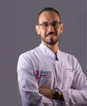ماجستير النساء والتوليد كلية الطب جامعة عين شمس
