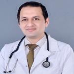 احجز الان مع محمود صبحي أبو الخير أخصائي طب الأطفال في شبين الكوم أخصائي طب الأطفال