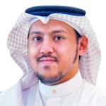 General Surgery Consultant