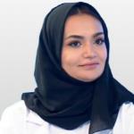 إستشاري المخ والاعصاب