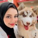 أخصائي طب وجراحة الحيوانات الأليفة