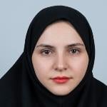 اخصائي امراض النساء و التوليد 