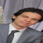 دكتوراه جراحه مخ واعصاب وعمود فقري - أخصائي جراحه مخ واعصاب وعمود فقري دكتوراه جراحه مخ واعصاب وعمود فقري - أخصائي جراحه مخ واعصاب وعمود فقري