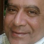 احجز الان مع شريف سامي استشاري امراض صدرية وحساسية في عين شمس استشاري امراض صدرية وحساسية