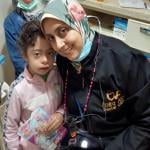 أخصائي طب وجراحة الفم والأسنان أخصائي طب وجراحة الفم والأسنان