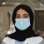 General Dental Practitioner