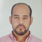 استشاري طب وجراحة عيون