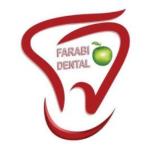 طبيب اسنان عام طبيب اسنان عام