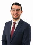 اخصائي طب و جراحة العيون و تصحيح الابصار بالليزر و زراعة العدسات