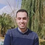 أخصائي جراحات المسالك البولية و الكلي و أمراض الجهاز البولي أخصائي جراحات المسالك البولية و الكلي و أمراض الجهاز البولي