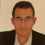 احجز الان مع حسن عبيد استشاري قلب وواوعية دموية في الدقي والمهندسين استشاري قلب وواوعية دموية
