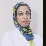 Specialist in general internal medicine, endocrinology, diabetes and digestive system