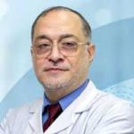 Intimal Medicine Specialist