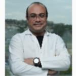 استشارى التغذية العلاجيه و إضطرابات التمثيل الغذائي معتمد من الجمعيه الاوروبيه لأطباء التغذيه 