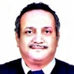 أسنشاري طب اطفال