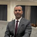 Book now with Mohamed Elgazar Internal medicine consultant in Hadayek El-Ahram Internal medicine consultant
