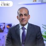 Orthopedic surgery consultant