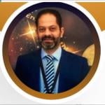 احجز الان مع هاني قليني امراض السكر والباطنه والغدد في مصر الجديدة امراض السكر والباطنه والغدد