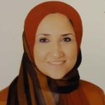 استشاري ومدرس امراض مخ واعصاب أطفال بكلية الطب - جامعة عين شمس
