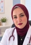 أخصائي أطفال و حديثي الولادة