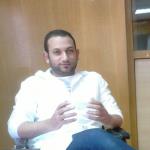 Consultant of physiotherapy, slimming and slimming with health insurance Consultant of physiotherapy, slimming and slimming with health insurance