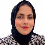 Book now with Nour Mohamed Abdulkarim Dermatology Specialist in Al Dirs Dermatology Specialist