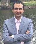 Consultant of Vascular Surgery and Endovascular Surgery at Faculty of Medicine Ain Shams University 
