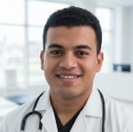 ENT Surgeon and Hearing Disorders Specialist