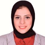 أخصائي طب الفم و الأسنان