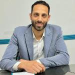 Specialist in general surgery