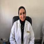 استشاري أمراض التخاطب