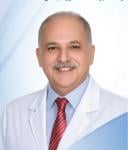 احجز الان مع محمد جمال استشاري الجاحة العامة و جراحة الاوعية الدموية و القدم السكري في مدينتي استشاري الجاحة العامة و جراحة الاوعية الدموية و القدم السكري