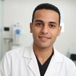 General practitioner