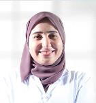 أستاذ أمراض المخ و الأعصاب - كلية طب القصر العينى أستاذ أمراض المخ و الأعصاب - كلية طب القصر العينى