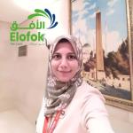 مدرس و استشاري امراض الباطنه و السكر و الغدد الصماء