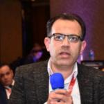 استشاري اول الجراحة العامة 