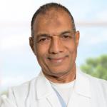 استشاري بمستشفى حي الجامعة استشاري بمستشفى حي الجامعة