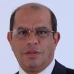 Consultant of Neurosurgery