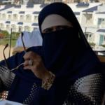 استشاري النساء والتوليد 
