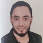 أخصائي أمراض القلب و الأوعية الدموية و القسطرة القلبية - جامعة القاهرة أخصائي أمراض القلب و الأوعية الدموية و القسطرة القلبية - جامعة القاهرة