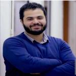 اخصائي العلاج الطبيعي اخصائي العلاج الطبيعي